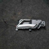 M&acirc;ner de deschidere interior dreapta față JAGUAR XE X760 2016 OEM: GX73-22600-AC 2326099