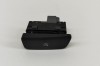 Comutator OPEL MOKKA / MOKKA X 2014 OEM: 96892004,96955196,202010118,299105967 25365266