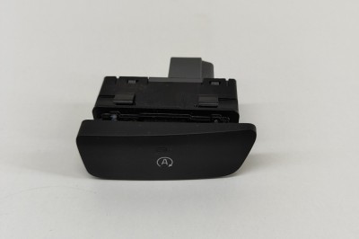 Comutator OPEL MOKKA / MOKKA X 2014 OEM: 96892004,96955196,202010118,299105967 25365266 foto