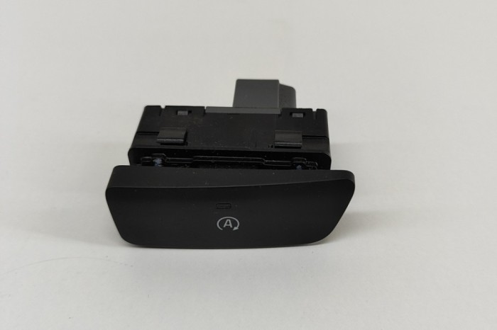 Comutator OPEL MOKKA / MOKKA X 2014 OEM: 96892004,96955196,202010118,299105967 25365266