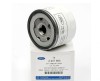Filtru ulei FORD 2207993