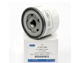 Filtru ulei OE FORD 2207993
