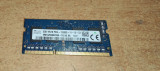 Ram Laptop SKhynix 2GB DDR3L PC3L-12800S HMT425S6AFR6A-PB, DDR3, 2 GB, 1600 mhz