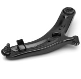 Brat suspensie Kia Soul I (Am) 01.09-12.14, Fata, Dreapta, Teknorot