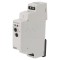 Timer programabil 0,1s-100h SPDT 250VAC 16A