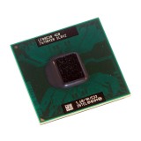 Procesor Intel Celeron M 420 1.60GHz Socket M Processor SL8VZ