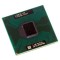 Procesor Intel Celeron M 420 1.60GHz Socket M Processor SL8VZ