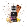 Ulei Esential Profesional Nebulizare 10Q Aroma Gingerbread Signature, 10gr, Ghimbir, Scortisoara, Vanilie, Odorizant Camera