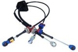 Cablu,transmisie manuala FIAT DOBLO Cargo (263_) (2010 - Prezent) MAXGEAR 32-1224