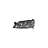 Far OPEL VECTRA B 36 ALKAR 2741433