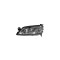 Far OPEL VECTRA B 36 ALKAR 2741433