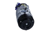 Compresor clima aer conditionat BMW 7 (F01, F02, F03, F04) (2008 - 2015) MAXGEAR AC336613