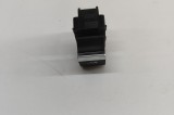 Buton geam ușă dreapta spate AUDI A4 Avant 8W5, B9 2017 OEM: 4M0959855 30379205