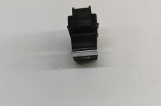 Buton geam ușă dreapta spate AUDI A4 Avant 8W5, B9 2017 OEM: 4M0959855
