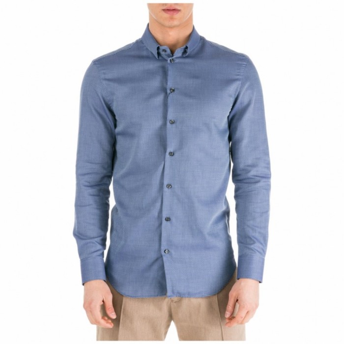 Camasa Armani Emporio Camasa Armani Emporio