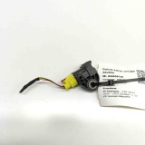 Senzor de impact st&acirc;nga spate AUDI Q5 FY 2022 OEM: 4N0959651D | 30656725