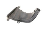 Tub Admisie Aer Jaguar XF X250 2009 8X23-9A673-AB OEM Original