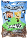 Minecraft Backpack Buddies Series 3 Random