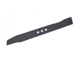 Lama pentru masina de tuns iarba G83051, Geko CG83051-13