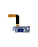 Flex Power Samsung Galaxy S21 5G G991 , S21+ 5G G996 , S21 Ultra 5G G998