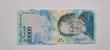10.000 bolivares 2017