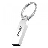 Cumpara ieftin Memorie Externa USB-A Eaget U3, 8Gb