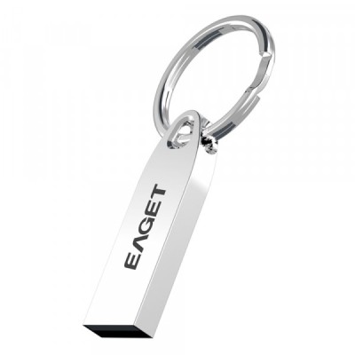 Memorie Externa USB-A Eaget U3, 8Gb foto