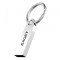 Memorie Externa USB-A Eaget U3, 8Gb