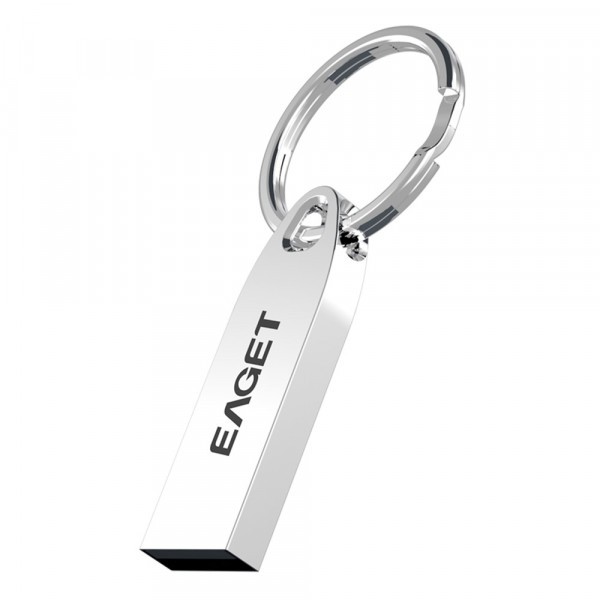Memorie Externa USB-A Eaget U3, 8Gb