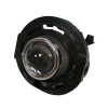 Proiector ceata Jeep Compass (Pk), 2014-; Patriot 2011-2014; Dodge DART, 2011-2014, partea Stanga = Dreapta TYC 196085009A