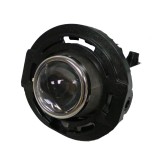 Proiector ceata Jeep Compass (Pk), 2014-; Patriot 2011-2014; Dodge DART, 2011-2014, partea Stanga = Dreapta TYC 196085009A