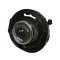 Proiector ceata Jeep Compass (Pk), 2014-; Patriot 2011-2014; Dodge DART, 2011-2014, partea Stanga = Dreapta TYC 196085009A