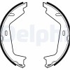DELPHI LS2144 Set saboti frana