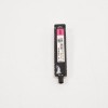 Amplificator de antena AUDI Q5 FY 2017 OEM: 80A035225D | 3669947