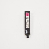 Amplificator de antena AUDI Q5 FY 2017 OEM: 80A035225D 3669947