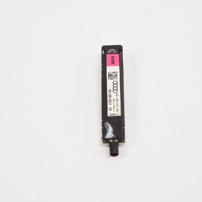 Amplificator de antena AUDI Q5 FY 2017 OEM: 80A035225D 3669947 foto