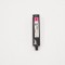 Amplificator de antena AUDI Q5 FY 2017 OEM: 80A035225D | 3669947