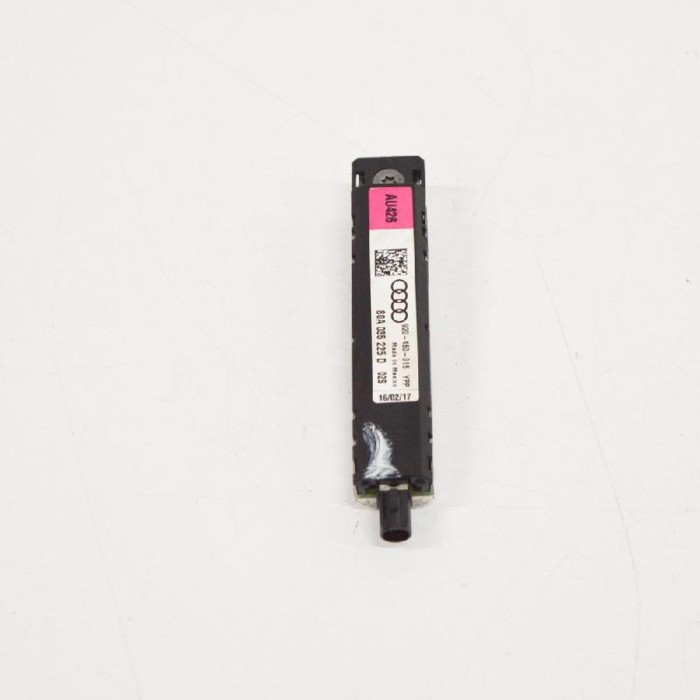 Amplificator de antena AUDI Q5 FY 2017 OEM: 80A035225D 3669947