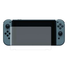 Folie de protectie Clasic Smart Protection Consola Nintendo Switch foto