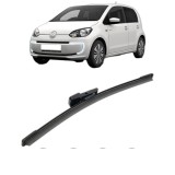 Cumpara ieftin Stergator lamela spate Volkswagen LOAD UP! (121, 122, BL1, BL2) 2012 - 2020, luneta, Bosch Aerotwin