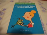James Finn Garner - Povesti corecte politic de adormit copiii - 2006