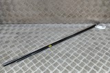 Chedar geam ușă dreapta spate HONDA CR-V V RW 2020 OEM: 72835-TLA-A01 21123050