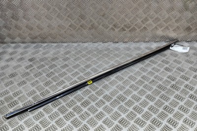 Chedar geam ușă dreapta spate HONDA CR-V V RW 2020 OEM: 72835-TLA-A01 21123050 foto