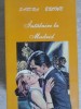 INTALNIRE LA MADRID-SANDRA BROWN-235683