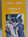 INTALNIRE LA MADRID-SANDRA BROWN-235684