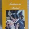 INTALNIRE LA MADRID-SANDRA BROWN-235683