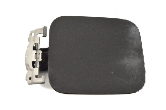 Capac rezervor combustibil INFINITI M30 2012 13749789