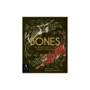Bones: An Inside Look at the Animal Kingdom