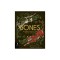 Bones: An Inside Look at the Animal Kingdom