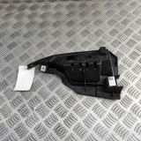 Suport bara de protecție dreapta spate PORSCHE Taycan 2022 OEM: 9J1807254 31860838